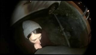 Video 1588890873: amateur couple voyeur, couple voyeur sex, amateur voyeur teen, voyeur amateurs public, voyeur blowjob, voyeur cumshot, public voyeur exhibitionist, amateur teen blowjob, shameless blowjob, very public sex