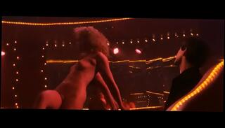 Video 967077985: sex naked nude, nude fuck naked, couple nude sex, tits blonde ass fucked, boobs ass fuck, nude celebrity sex, sex fuck party, naked pool party, hot blonde woman, hot blonde chick, guy hot chick
