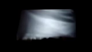 Video 1056147035: oral sex, desi office sex