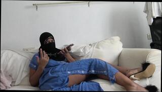 Video 1656585091: bbw cuckold milf, bbw mature milf masturbation, bbw milf big boobs, milf mature amateur bbw, bbw milf girl, bbw arab milf, amateur cuckold couple, milf masturbation hd, straight milf, arab egyptian milf, egypt milf, biggest bbw, bbw panties, female cuckold, wife cheating husband, cheating slut wife