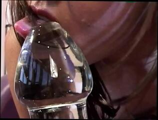 Video 1588845971: vintage hardcore retro, vintage retro porn, uncut dildo, penetration dildo fuck, dildo fucks boobs, best american vintage hardcore, dildo fuck extreme, passionate dildo fuck, uncut straight, good dildo fucking, vintage pornstar, dildo fucking small, hard uncut, hd uncut