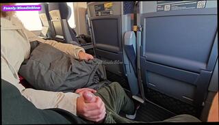 Video 1641007173: amateur couple pov sex, amateur couple pov blowjob, sex public pov blowjob, pov outdoors amateur blowjob, amateur pov handjob, fast pov handjob, pov german amateur, hands pov blowjob, pov hand job, training pov, pov flash, amateur exhibitionist couple, extreme public sex