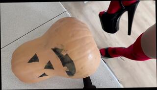 Video 1655432231: femboy trans ladyboy crossdresser, amateur shemale crossdresser femboy, femboy crossdresser sexy, crossdresser femboy cum, crossdresser femboy masturbation, femboy solo cum, femboy solo cumshot, fetish solo masturbation, femboy trap crossdresser, hot femboy crossdresser, asian femboy solo, solo cock masturbation cum, crossdresser tranny shemale, ladyboy big cock solo, love solo sexy amateur, crossdresser masturbating high heels, ladyboy beauty solo, crossdresser stocking cum, solo masturbation hd, halloween fuck