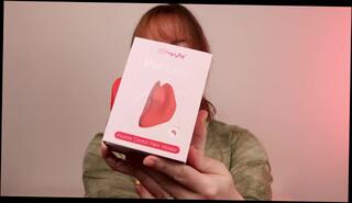 Video 1622684643: solo sex toy, solo amateur toys, solo female vibrator, vibe vibrating