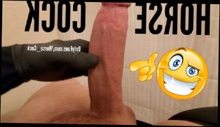 Video 1472649203: pov solo cumshot, solo male joi, solo cock masturbation cum, dick solo masturbating cumming, solo masturbation orgasm teen, amateur teen solo masturbation, solo guy jerks cock, teen joi dirty talk, big cock solo jerk, solo masturbation moaning, solo handjob cum, solo male huge cumshot, solo male stripper, big white cock solo, thick cock solo, amateur teen handjob, cock take big cum, cock head cum, cumshot 60fps