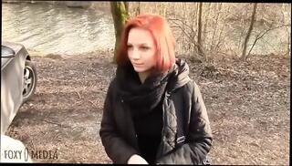 Video 1665009991: busty milf doggy styled, busty vintage milf, milf blowjob doggy style, milf doggy style sex, tits milf doggy style, busty milf big boobs, busty milf cum, vintage busty teen, busty milf handjob, busty milf girl, busty milf picked, natural busty milf redhead, hot busty redhead milf, hot busty german milf, beautiful vintage milf, busty milfs mouth, busty milf wet, busty milf outdoors, busty women sex, doggy style straight, stranger doggy style, busty street, vintage clothes