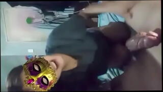 Video 1620219985: teen blows fucks, teen pinay fuck, fuck blow job, fucks pretty teen, fucking brown