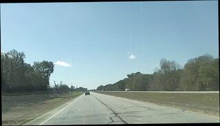 Video 1664282683: pov interracial amateur, solo male pov, interracial pov big, amateur pov dick, big black dick interracial, big dick ebony solo, japanese amateur pov, pov amateur latin, amateur mature solo, interracial black men, solo male public, interracial muscular