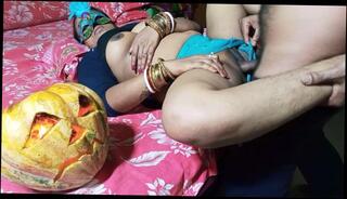 Video 1587090093: orgy amateur couples, orgy sex porn, fucking porn orgy, hardcore sex orgy, blowjob hardcore orgy, ass fucking orgy, big ass orgy, pornstar orgy, halloween orgy, cosplay orgy, old young orgy, indian orgy, romantic couple sex, girl halloween, ex girl friend