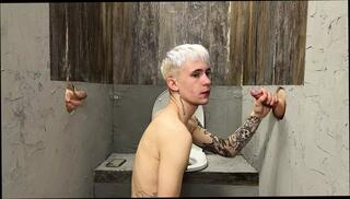 Video 1596709481: threesome twinks fucking bareback, daddy fucks twink bareback, twink fucked bareback gay, bareback gay teen twinks, twink bareback fucks cum, twinks bareback anal sex, twink bareback fucking amateurs, gloryhole daddy barebacked, twink big cock bareback, twinks bareback group fuck, twinks blowjob bareback, twinks bareback cumshot, russian twinks bareback, twink barebacked roughly, homemade threesome amateur anal, bareback anal hole fucking, twink fuck old gay, teen anal threesome hd, twink glory hole, tattooed twink fucks, gay twink public, 18 year old twink, two twinks