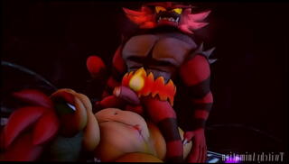 Video 1147667655: gay furry porn, brother sex