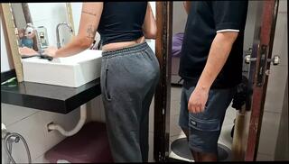 Video 1623262921: milf maid fucked, milf housewife fuck, ass fucking hot milf, milf fucks moans, big ass milf moans, milf fuck cumshot, cheating milf housewife, milf takes fucking, milf fucks babysitter, fuck hottest milf, milf fucked hd, straight milf, milf bathroom, milf surprise, maid wife, maid catches, maid cleans