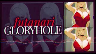 Video 1626670513: hentai futanari sex, futa hentai sex, gloryhole fetish, erotic fetish sex, amateur fetish sex, play futanari sex, big dick facefuck, blonde futanari, hentai 60fps