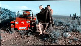 Video 1663127161: tarra white, doggy style fucking busty, busty blonde doggy style, busty slut girl fucks, busty slut anal fucked, busty cock slut rides, fucking boy friend doggy, slut hot busty girl, couple fucking doggy style, doggy style fucking sex, doggy style fucking blowjob, busty slut rides big, beautiful busty girl friend, girl friend loves doggy, doggy style fucked european, fucked doggy style outdoors, sexual doggy style, busty girls hd, doggy style straight, busty blonde carly, dogging doggy style, hottest doggy style, copulates boy friend, backseat anal fuck, anal coitus, europe fucked