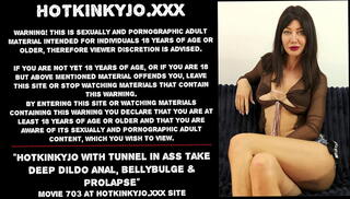 Video 1620164855: dildo ass hole gape, dildo big ass gaping, dildos big anal gape, tits dildo ass, gape ass hole extrem, extreme deep anal dildo, gapes ass inserts, ass takes dildo, big boobs dildo, dildo belly bulge, prolapse