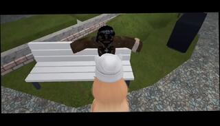 Video 1662936385: gay boy, boy sleeping