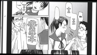 Video 1366091855: hentai anime manga, creampie gangbang orgy, threesome gangbang orgy, teen anal gangbang creampie, sex anime manga, hardcore gangbang creampie, manga anime japanese, anime toon, orgy loving