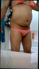Video 274028201: amateur gay webcam, amateur latino gay, wife next, wifes panties, sexy dance