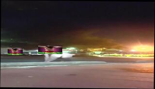 Video 1665625291: twink sissy femboy, sissy femboy solo, femboy sissy boy, teen sissy femboy, sissy slave boy, twink femboy gay, sissy femboy amateur, sissy slave cock, cute femboy twink, beautiful sissy femboy, japanese sissy femboy, hot sissy femboy, young twink femboy, twink boys nude gay, gay twink boy naked, homemade amateur sissy boy, boys american twinks, homosexual twink, cute twink students, twink boys european, twink public nude, men solo boys, gay bear twink, teen solo hd