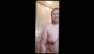 Video 1664084373: amateur solo female, amateur asian solo, solo female shower