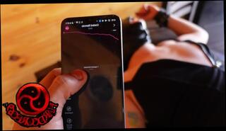 Video 1590658253: foot job feet fetish, foot domination feet, foot domination pov, bondage domination bdsm, bound bdsm fetish, teen pov foot job, amateur pov foot job, pov foot job cumshot, foot fetish pussy, babe dominated bdsm, tits foot fetish, female domination feet, big feet foot job, feet foot play, foot fetish pleasures, hard bdsm bondage, latin foot fetish, pov pussy eating, feet wet pussy, shaved pussy pov, feet moans, argentina pov, pussy cuming, amateur latin teen, teen slut tied, table teen