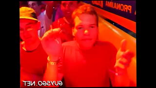 Video 1315227305: party gay sex orgy, gay group sex orgy, anal group sex orgy, sex orgy blowjob, slutty gay