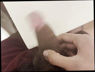 Video 1611038731: gay pov bareback boy, solo masturbation pov, hairy cock solo, hairy dick solo, hairy amateur bareback, hairy guy solo, hairy young men bareback, hairy man solo, boys bareback gay hardcore, handjobs gay hardcore bareback, solo masturbation extrem hardcore, masturbation indian boy solo, solo masturbation hard cock, solo big cock masturbation, solo webcam masturbation, homemade masturbation solo, solo straight boys, solo masturbation close, asian solo masturbation, best homemade solo, small cock solo, solo masturbation hd, standing solo, solo play, little solo, masturbation position