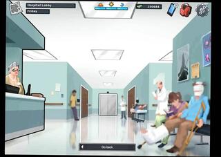 Video 1664960131: stepsister sister sex, stepmom fucking stepson big, cartoon sex anime, anime step sister, stepmom fucking dirty, fuck big dick stepson, fuck naughty step sister, nasty step sister, cartoon sex stories, fuck step sis, stepmom son sex, straight stepson, sister fantasy, anime english, stepsister hd, hospital dirty