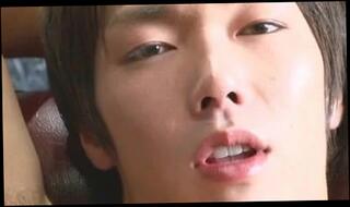 Video 380065601: gay asian twink, japanese gay erotic