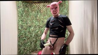 Video 1621439741: fetish gay solo, gay fetish cumshot, solo gay amateur, penis fetish, fetish hd, cock masturbation