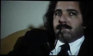 Video 1657042851: deidre holland, ron jeremy, titted lesbian babe pussy, hot lesbian babes kissing, sucking lesbians kiss, fucked lesbian kissing, lesbians sucking big cock, lesbians sucking dick, lesbian straight fucking, lesbian pussy party, hottest lesbian fuck, lesbians fucking hard, lesbian cunt, lesbian snatches, giant tits lesbian, lesbian vagina, lesbian twat, blowing lesbian, cumshot lesbian, blowjob lesbian, hot italian lesbians, lesbian job, large lesbians, suck fuck large pecker