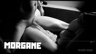 Video 1610529781: amateur wife voyeur, homemade amateur voyeur, amateur voyeur porn, amateur voyeur sex, voyeur fuck, voyeur orgasm, voyeur anal, hardcore voyeur, french voyeur, voyeur hd, fuck wife deep throat, throat fuck rough sex, wife fucking riding, hardcore anal face fucking, anal women fucked, straight anal fucking, deep throat passionate fuck, wife fucking friend, brutal throat fuck, sensual hardcore fuck, beautiful women fucking, amatuer deep throat, intimate anal sex, sexual, moaning
