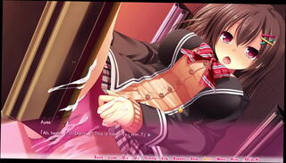 Video 1653986235: hentai anime creampie, anime hentai milf, mouth hentai animation sex, big dick anime hentai, big cock hentai anime, boobs hentai animation, hentai anime cum, anime hentai teen, anime hentai tit, hentai anime blowjob, milf creampie cumshot, sub anime hentai, hentai toon, milf blowjob facial cumshot, creampie orgasm cum, hentai part 1
