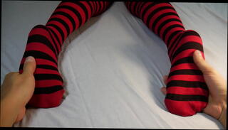 Video 1446601975: feet foot fetish toes, foot fetish sexy feet, foot fetish soles feet, foot fetish massage, milf foot massage, girl feet foot, socks foot fetish, legs feets toes, hot foot massage, massage girl strips, massage tickle