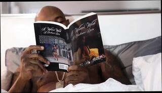 Video 1663058771: bbc fucking big ass, big tits fucks bbc, bbc blowjob fuck, bbc fucks amateur, bbc seduction, fuck bbc big black, bbc fuck mature, straight bbc, bbc story, bbc pick, bbc time, bbc play, bbc hd