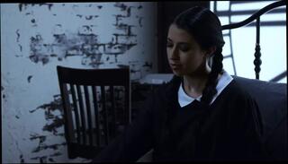 Video 1663298871: girl fingering masturbation, goth girl fingers, guy fingering girl, naughty girl fingers, cute girl fingering, girl fingering hard, old girl fingering, straight guy fingering, chick fingering, pornstar fingering, hands long finger, 18 year old fingering, cosplay fingering, lingerie fingering, fingering hd, girl masturbation porn, gothic girl masturbates, guys gals