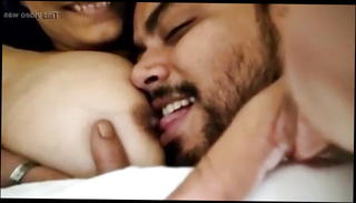 Video 1555795201: brothers wife sucks, straight brother suck, brother cheating, boobs wife sucking, natural boobs sucking
