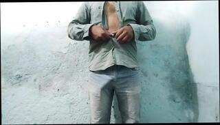 Video 1664794981: femboy bbc creampie, bbc guy solo jerking, femboy solo masturbation, femboy solo cumshot, femboy solo ass, solo masturbation oiled, amateur femboy solo, solo piss masturbation, hairy cock pissing, hairy pissing gay, hairy dick solo, hairy men solo, hairy muscle solo, solo male piss, bbc creampie mature, hairy man solo, bbc creampie big, cock pissing handjob bathroom, solo bath masturbation, bbc public masturbation, solo masturbation hd, hairy muscular guys, takes cum bath, soapy cum