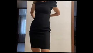 Video 1463199775: tits milf hairy pussy, hairy pussy amateur milf, hairy ass milf, big tits milf femdom, natural hairy milf, girl ass pussy, ass pussy play, black ass pussy, girls play dress