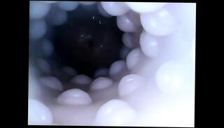 Video 1658358781: shemale domination pov, dominant shemale creampie, pov ass domination, shemale solo pov, cock pov creampie, pov creampie cum, pov creampied teen, amateur pov creampie, solo masturbation pov, female domination pov, loves pov creampie, huge creampie pov, creampie pov hd, pov creampie big, masturbation pov amateur webcam, shemale solo trans, cute teen shemale solo, tranny solo trans, shemale beauty solo, women pov, young shemale solo, closeup toy, inside pov, shemale corset