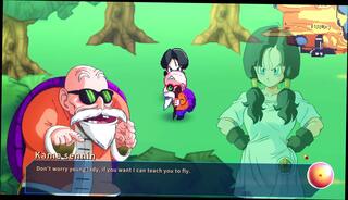 Video 1657270041: hentai cartoon animation uncensored, 3d hentai anime cartoon, hentai anime cartoon pov, ball anime hentai cartoon, hentai anime cartoon fuck, ass hentai animation 3d, animated cartoon 3d sex, 3d hentai animation sexy, 3d hentai anime game, hentai story animated cartoon, sexy 3d cartoon babes, 3d fantasy animation, hd 3d animation, sex 3d game play, ball super hentai, animated erotica, fat ass pov, fuck time pov, anime straight, pov fucking close, pov colombian, takes balls