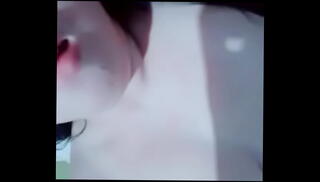 Video 1190065715: ass pussy fuck cock, ass masturbate pussy fucking, amateur homemade ass fucking, breasts masturbates pussy, european amateur pussy fucked, amateur ass fucked latin, homemade masturbation orgasm, ass fucking big homemade, pornstar pussy fucked, japanese pussy orgasm, mature pussy orgasm, amateur colombian latin, canada ass, russia fucking