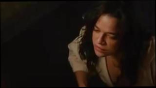 Video 411874201: michelle rodriguez, nude celebrity pussy, nude striptease, homemade nude, nude straight, american nude