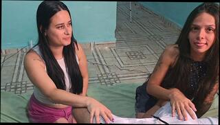 Video 1659100793: threesome lesbian orgy, amateur bisexual threesome, ass lesbian orgy, hot bisexual orgy, big lesbian orgy, amateur lesbian wife, blowjob dick threesome, brazilian lesbian ass, amateur threesome brunette, wife sharing husband, wife penis, naughty wife