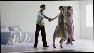 Video 327741304: nude ballet, nude scandal