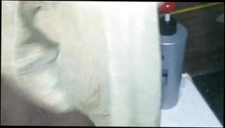 Video 1515084901: old gay man cum, cum wife, stockings cum, cum hd