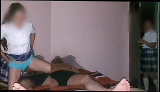 Video 1571870695: teen niece, innocent teen student, teen student girls, innocent teen babe, teen babe homemade, teen college student, taking teen girl, girl uncle, mexican student