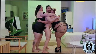 Video 1655258865: bbw mature chubby milf, booty bbw milf, bbw big booty milf, booty bbw ass, sexy big booty bbw, chubby bbw big tits, butt bbw milf, bbw chubby curvy, bbw latin booty, booty milf bounces, bbw chubby black, chubby bbw brunette, sexy milf woman, massive ass bbw, sexy bbw belly, ass bbw big natural, booty big ass brown, tits long hair milf, chubby guy's ass, bbw clothes, chubby bearded, handsome chubby, two bbw, chubby mature man, muscular milf