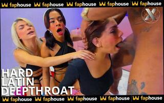 Video 1656551181: fuck deep throat blowjob, blowjob fucking foursome, latin deep throat blowjob, blowjob deep throat beautiful, best deep throat blowjob, fucking hot deep throat, deep throat mouth fuck, webcam deep throat, deep throat straight, throat fuck hd, hottest blowjob fucking, deep throat 18 year, deep throating older, lingerie deep throats, deeper throat, hot fucking american