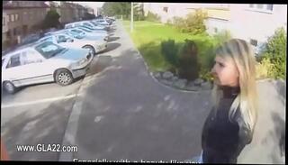 Video 300889415: teen pov hardcore, sexy girl fucking, sexy slim girl, sexy girl extreme, hardcore erotica